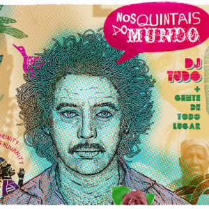 Nos_quintais_do_mundo