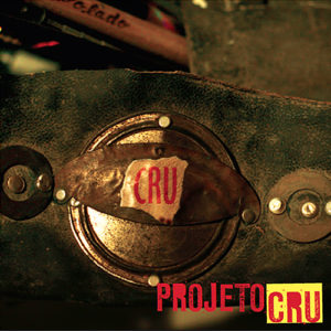 Projeto_Cru
