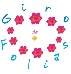 MM0017 CAPA Giro de Folias