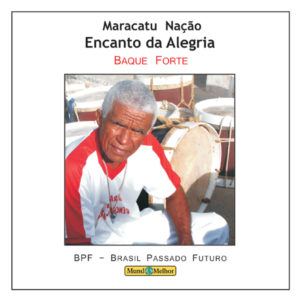 MM004 CAPA ENCANTO DA ALEGRIA