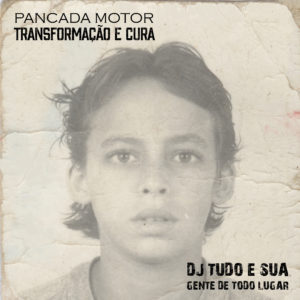 CAPA