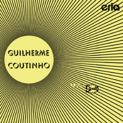 Guilherme Coutinho e Grupo Stalo - REPRESS