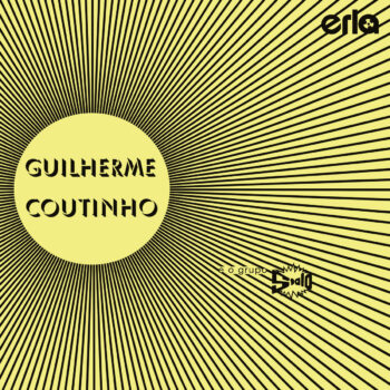 Guilherme Coutinho e Grupo Stalo - REPRESS
